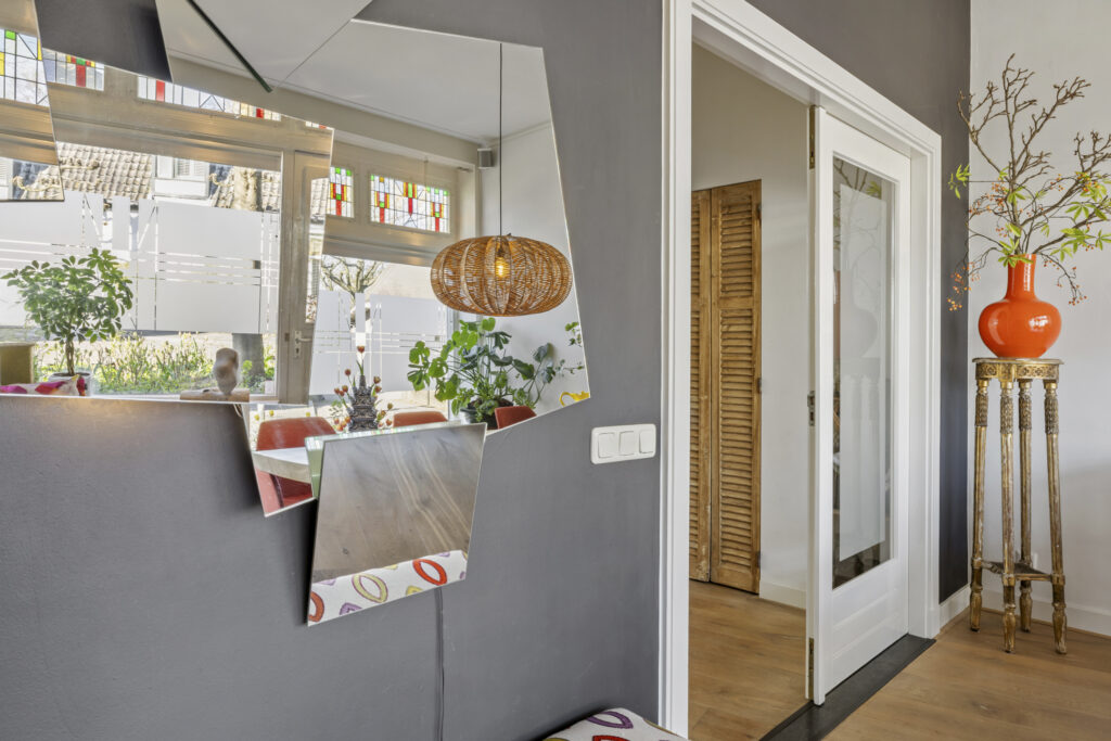 herenstraat 11, bussum – foto 6