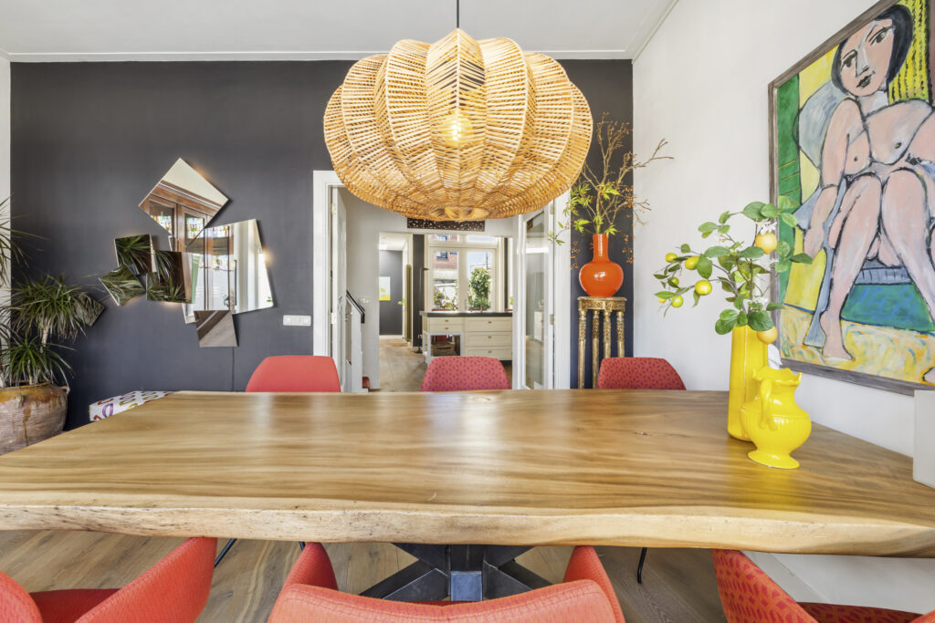 herenstraat 11, bussum – foto 4