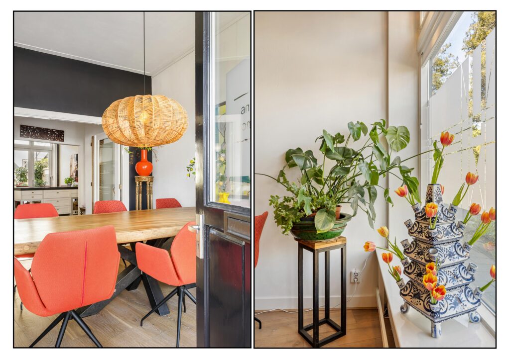 herenstraat 11, bussum – foto 5
