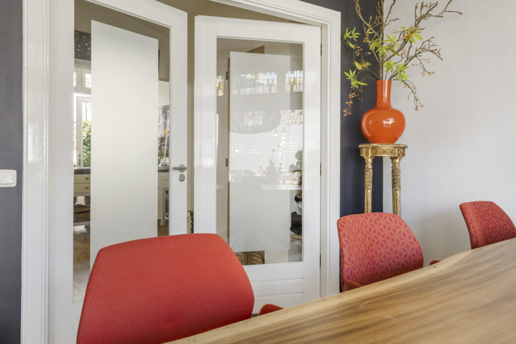 herenstraat 11, bussum – foto 7