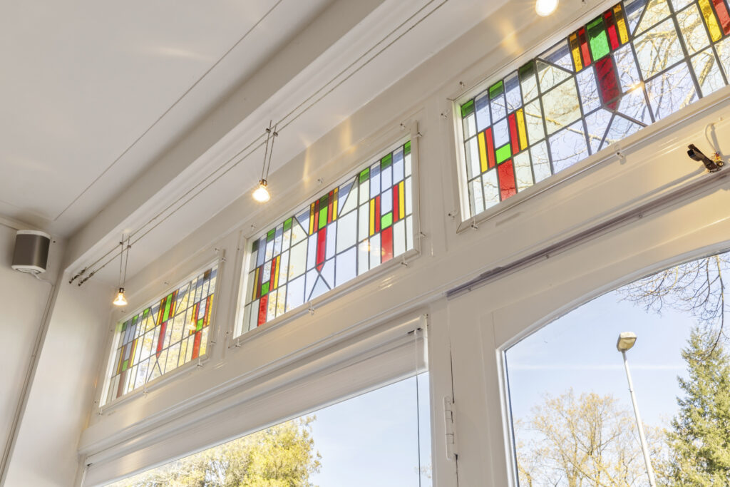 herenstraat 11, bussum – foto 8