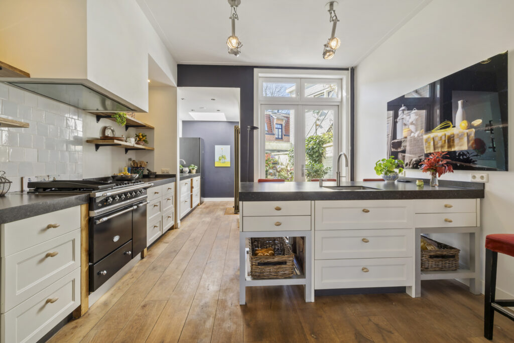 herenstraat 11, bussum – foto 9