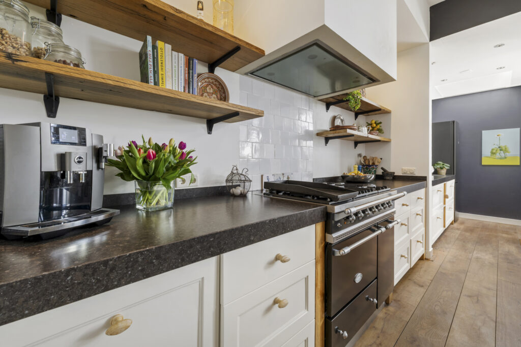 herenstraat 11, bussum – foto 10