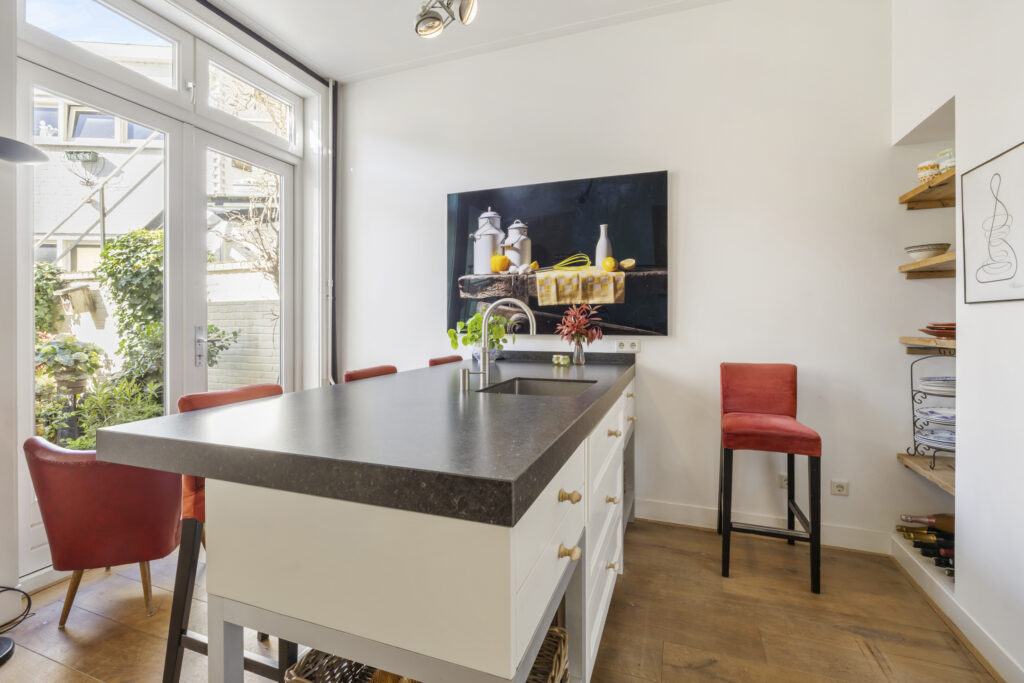 herenstraat 11, bussum – foto 11