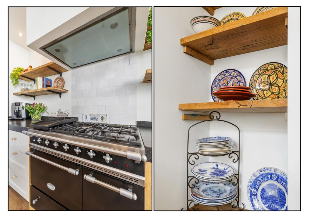 herenstraat 11, bussum – foto 13