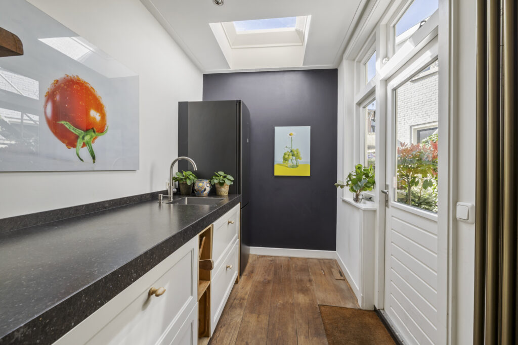 herenstraat 11, bussum – foto 12