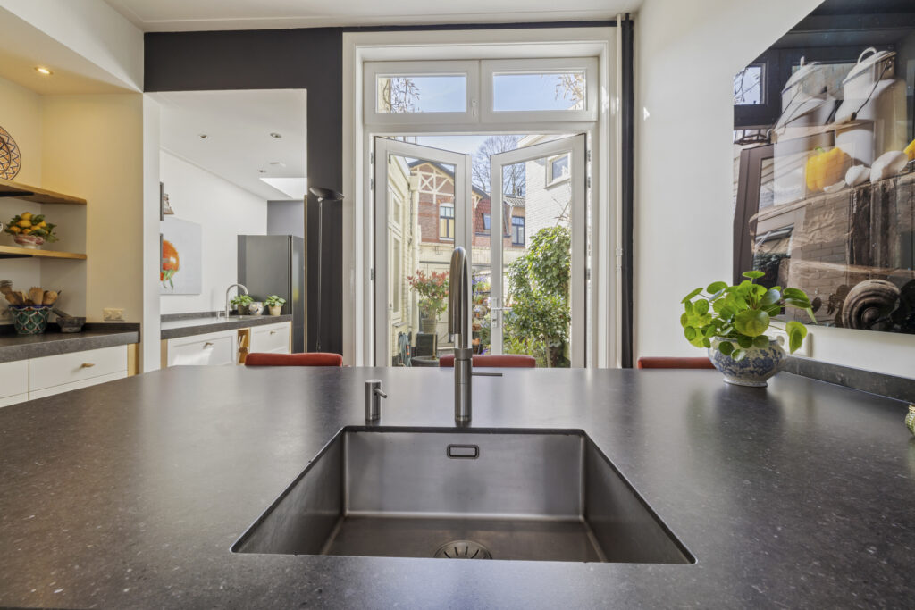 herenstraat 11, bussum – foto 14