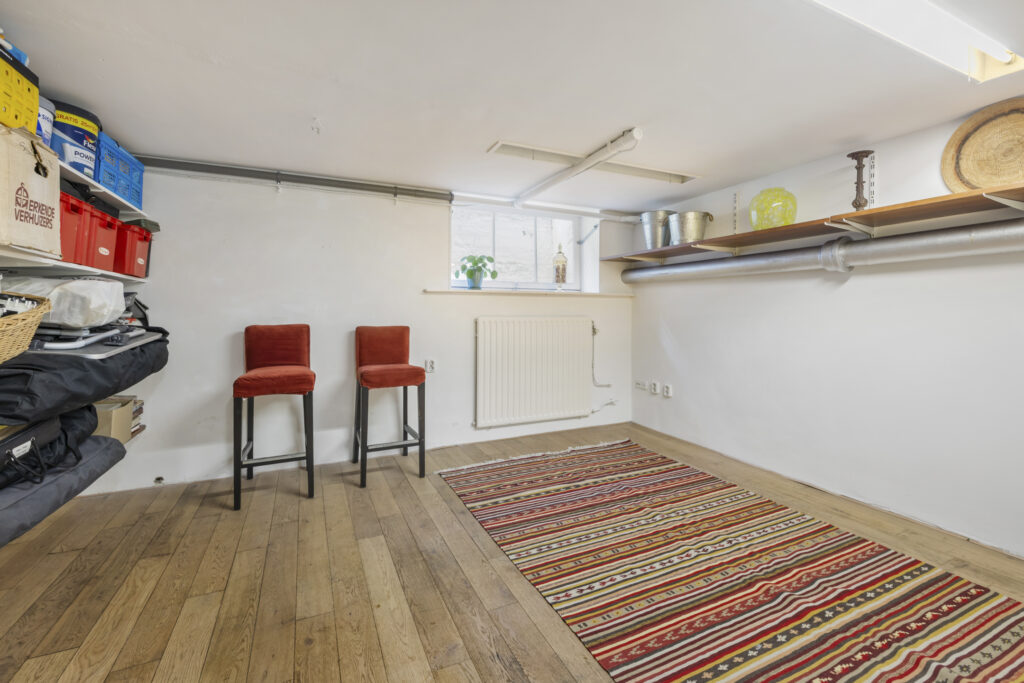 herenstraat 11, bussum – foto 15
