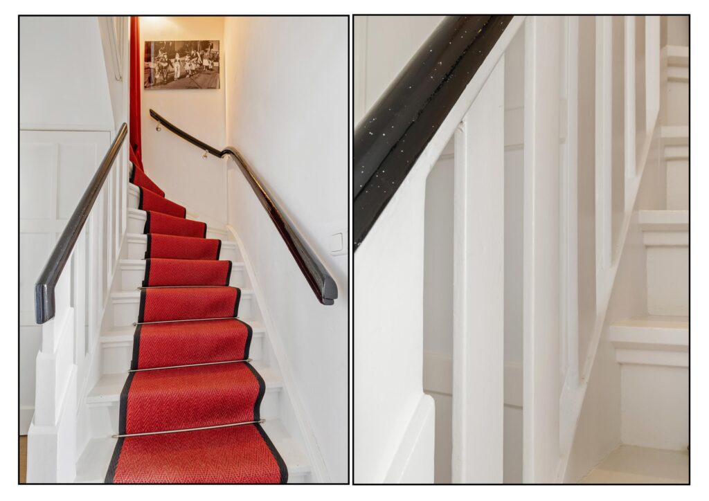 herenstraat 11, bussum – foto 17