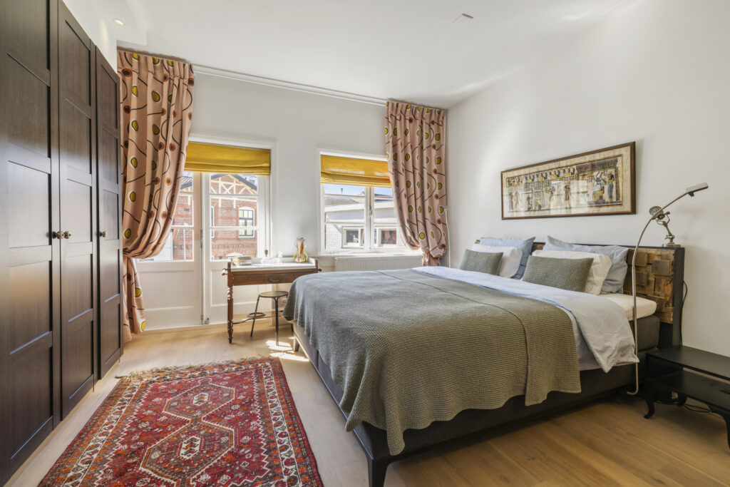 herenstraat 11, bussum – foto 16
