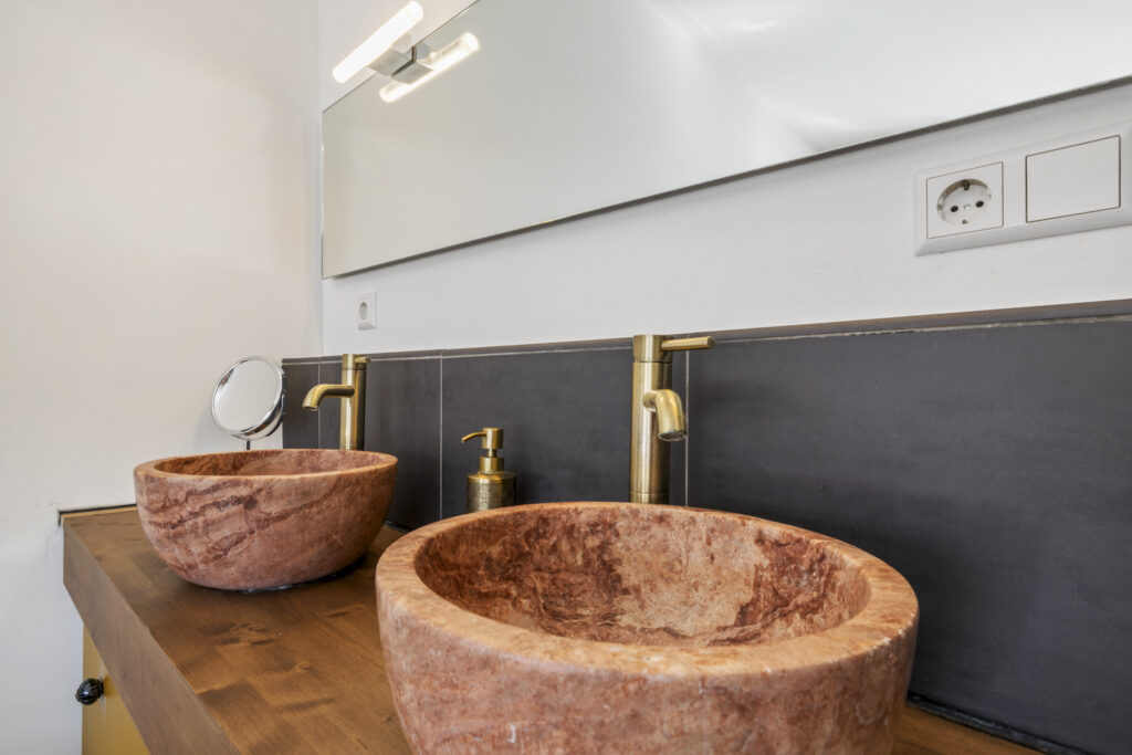 herenstraat 11, bussum – foto 19