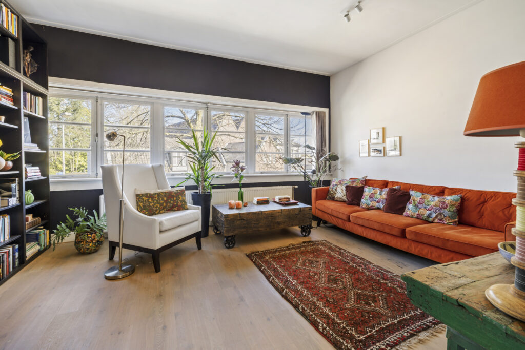 herenstraat 11, bussum – foto 22
