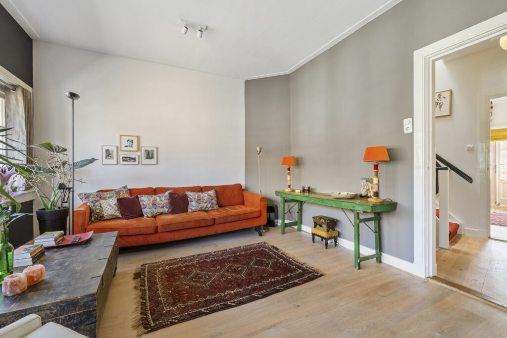 herenstraat 11, bussum – foto 23