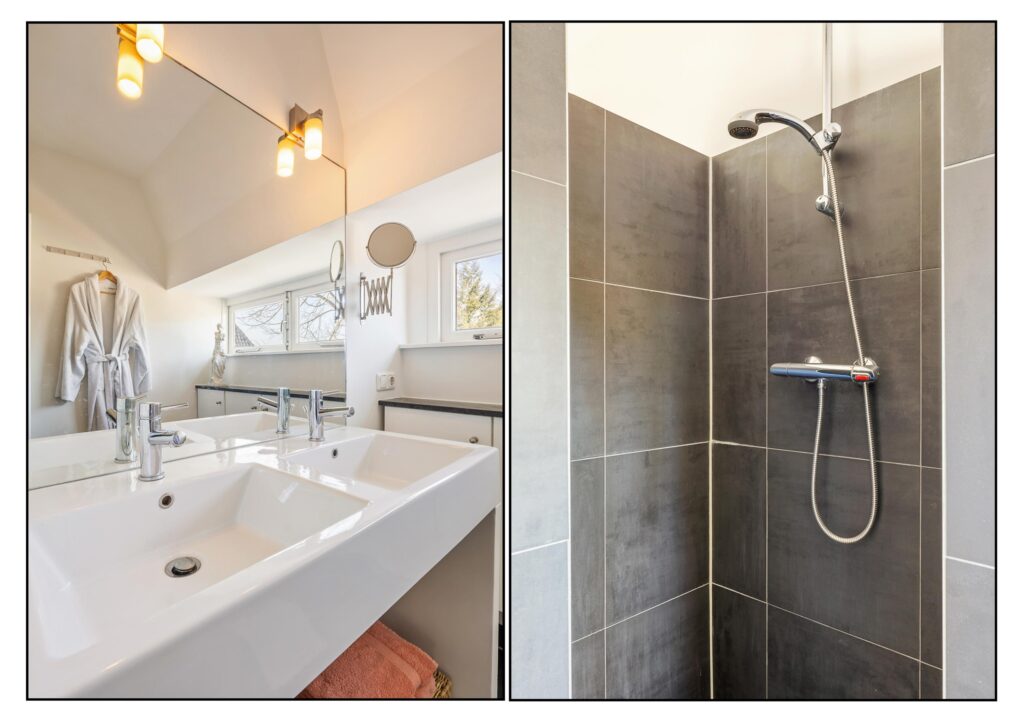 herenstraat 11, bussum – foto 29