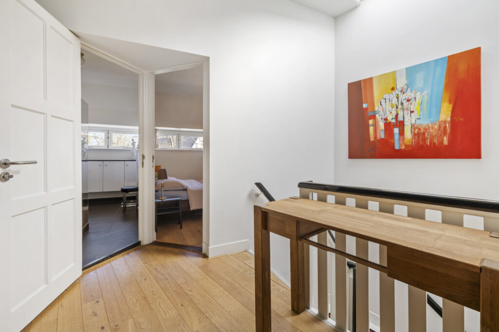 herenstraat 11, bussum – foto 32