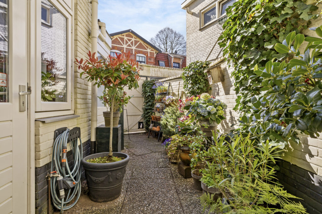 herenstraat 11, bussum – foto 34