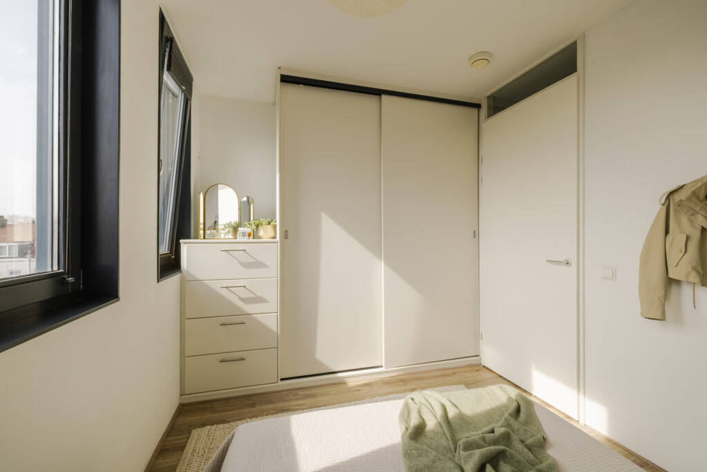 gedempte voldersgracht 4 0033, haarlem – foto 16