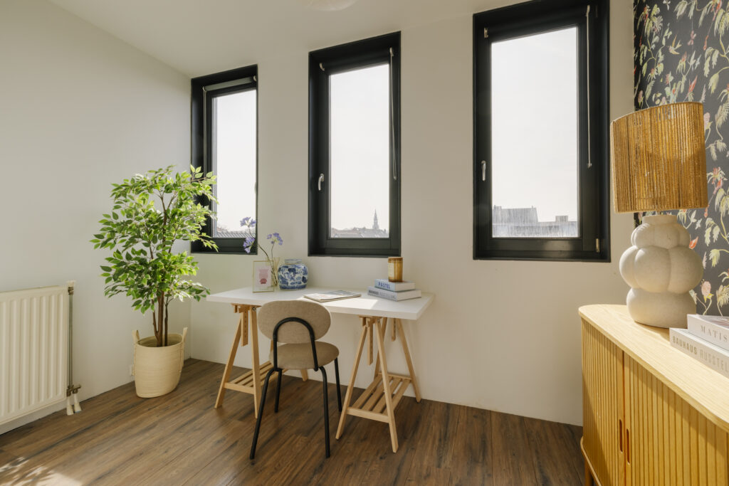 gedempte voldersgracht 4 0033, haarlem – foto 14