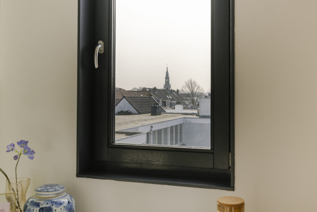 gedempte voldersgracht 4 0033, haarlem – foto 15