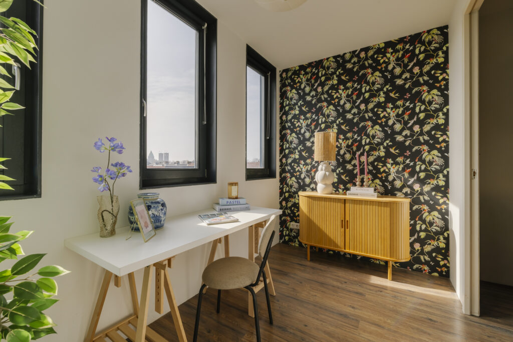 gedempte voldersgracht 4 0033, haarlem – foto 18