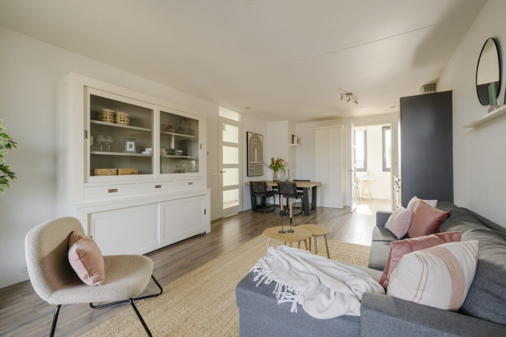 gedempte voldersgracht 4 0033, haarlem – foto 6