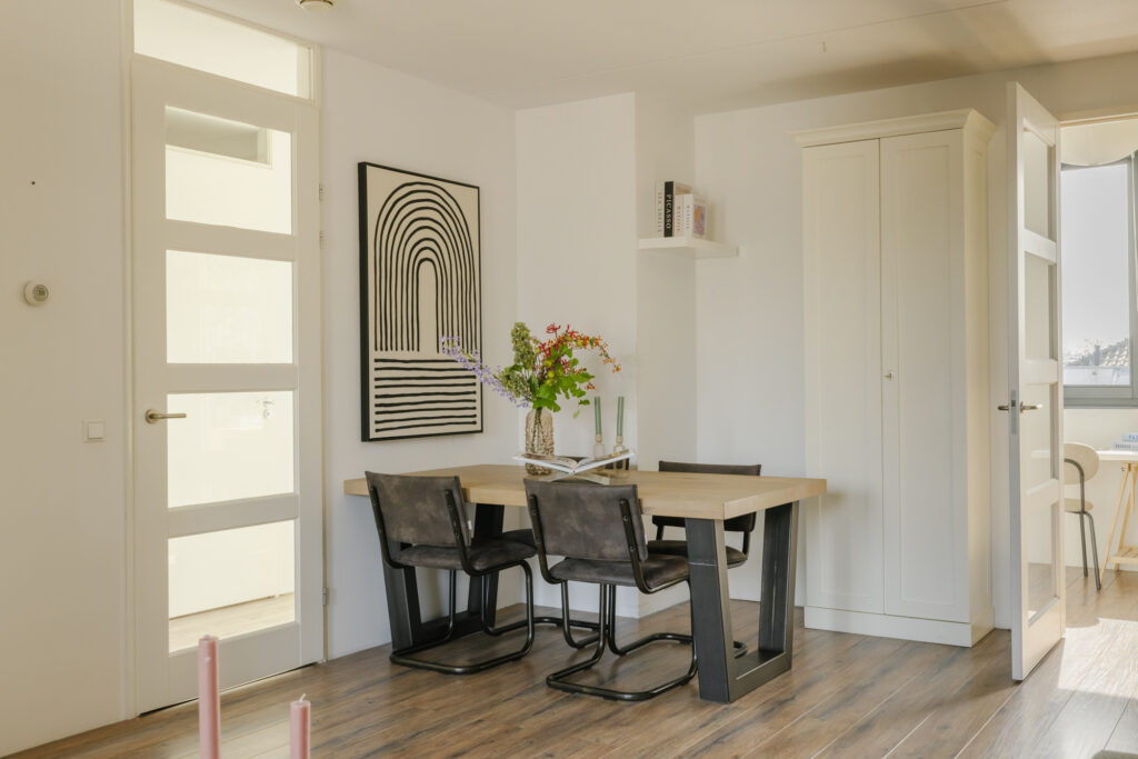 gedempte voldersgracht 4 0033, haarlem – foto 8