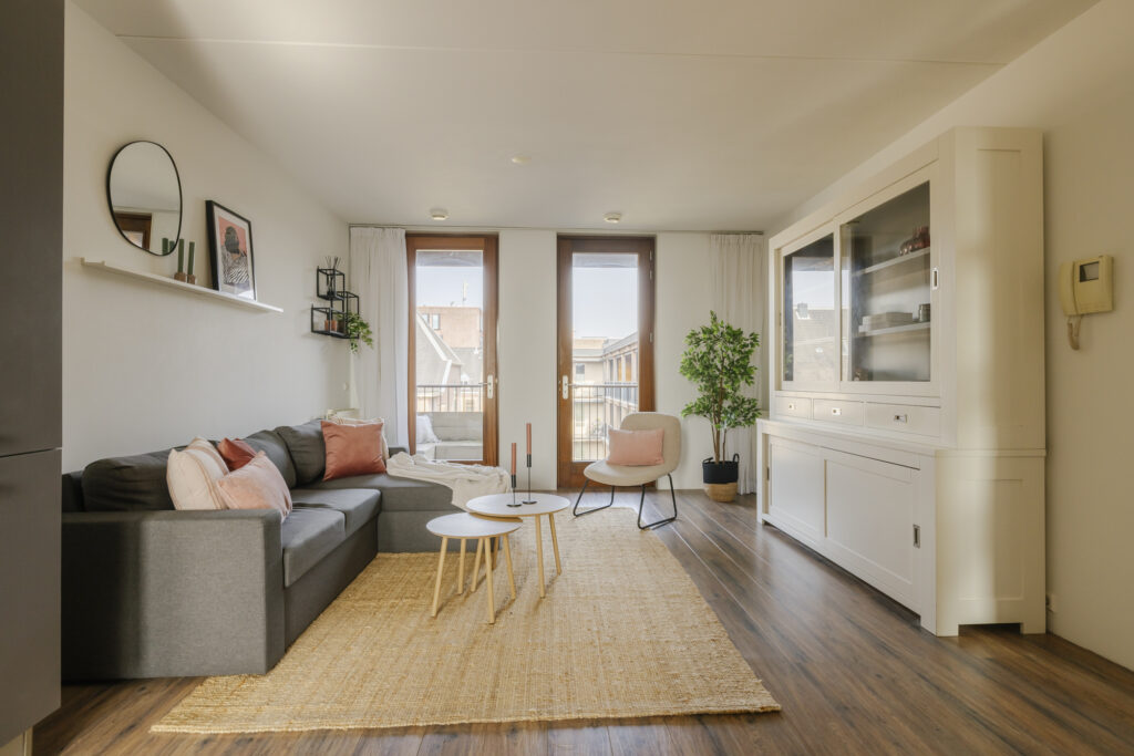 gedempte voldersgracht 4 0033, haarlem – foto 9