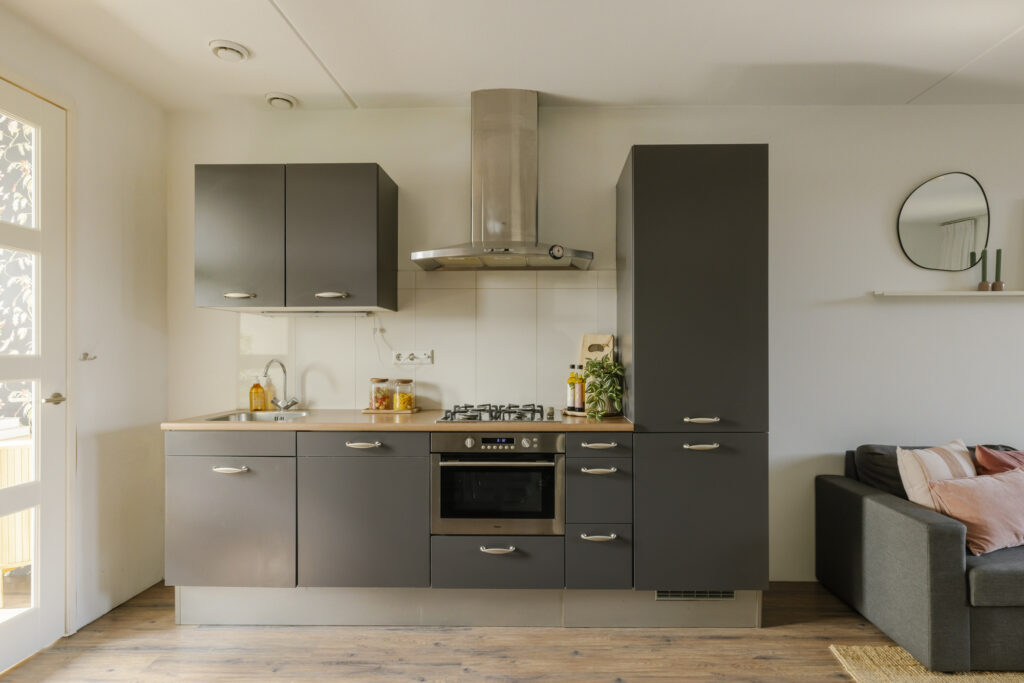 gedempte voldersgracht 4 0033, haarlem – foto 11