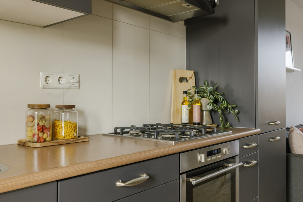 gedempte voldersgracht 4 0033, haarlem – foto 12