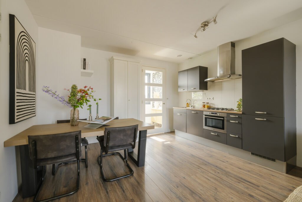 gedempte voldersgracht 4 0033, haarlem – foto 13