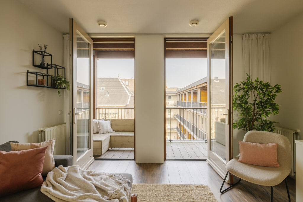 gedempte voldersgracht 4 0033, haarlem – foto 10