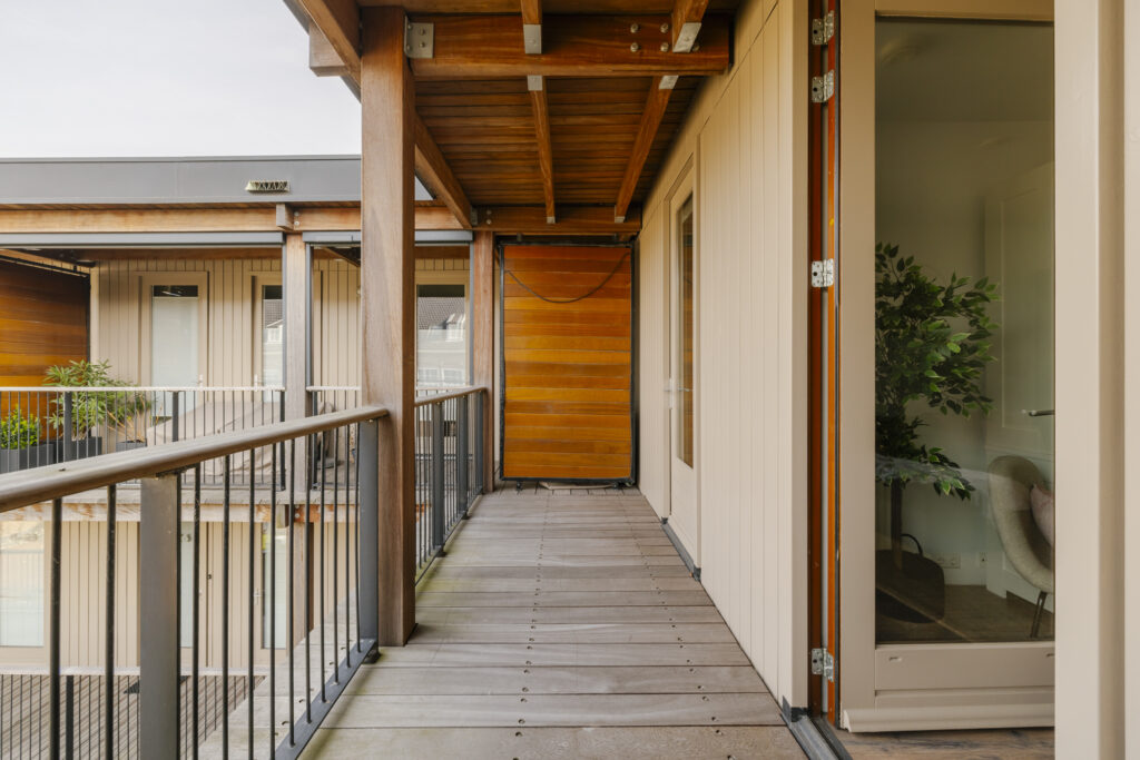 gedempte voldersgracht 4 0033, haarlem – foto 22