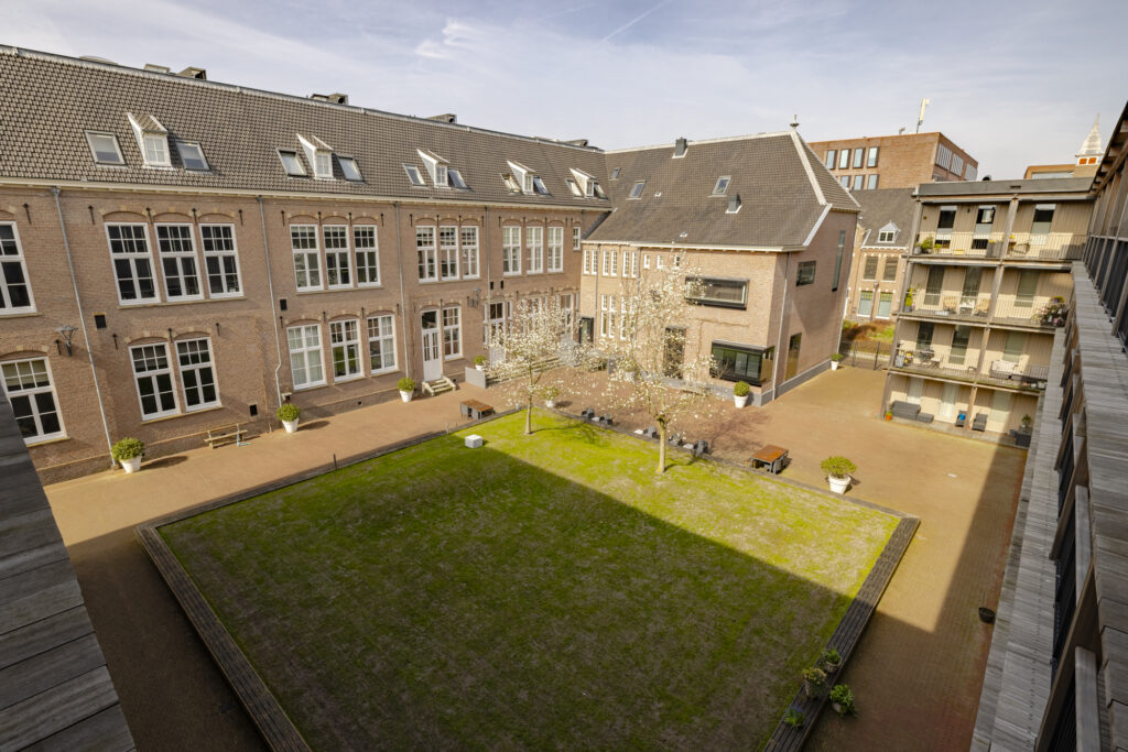 gedempte voldersgracht 4 0033, haarlem – foto 20