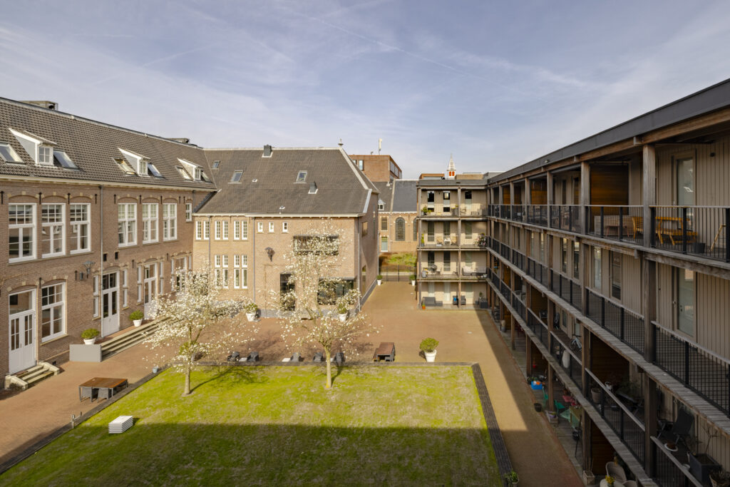 gedempte voldersgracht 4 0033, haarlem – foto 24