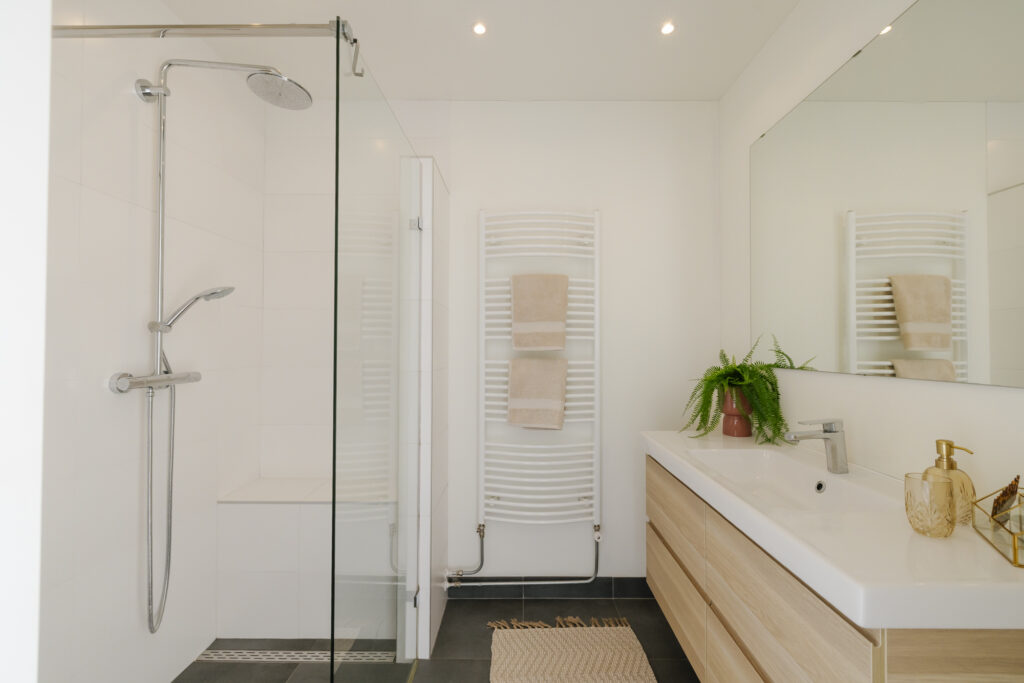 gedempte voldersgracht 4 0033, haarlem – foto 23