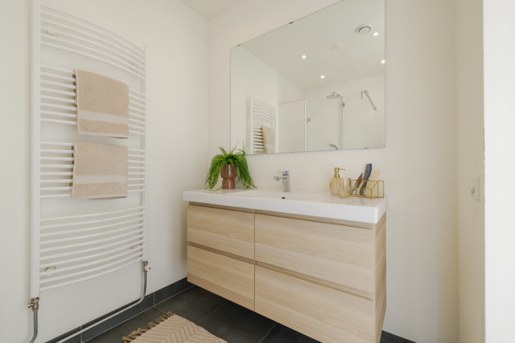 gedempte voldersgracht 4 0033, haarlem – foto 21