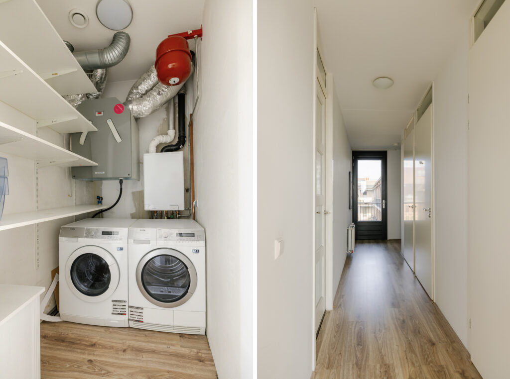 gedempte voldersgracht 4 0033, haarlem – foto 25