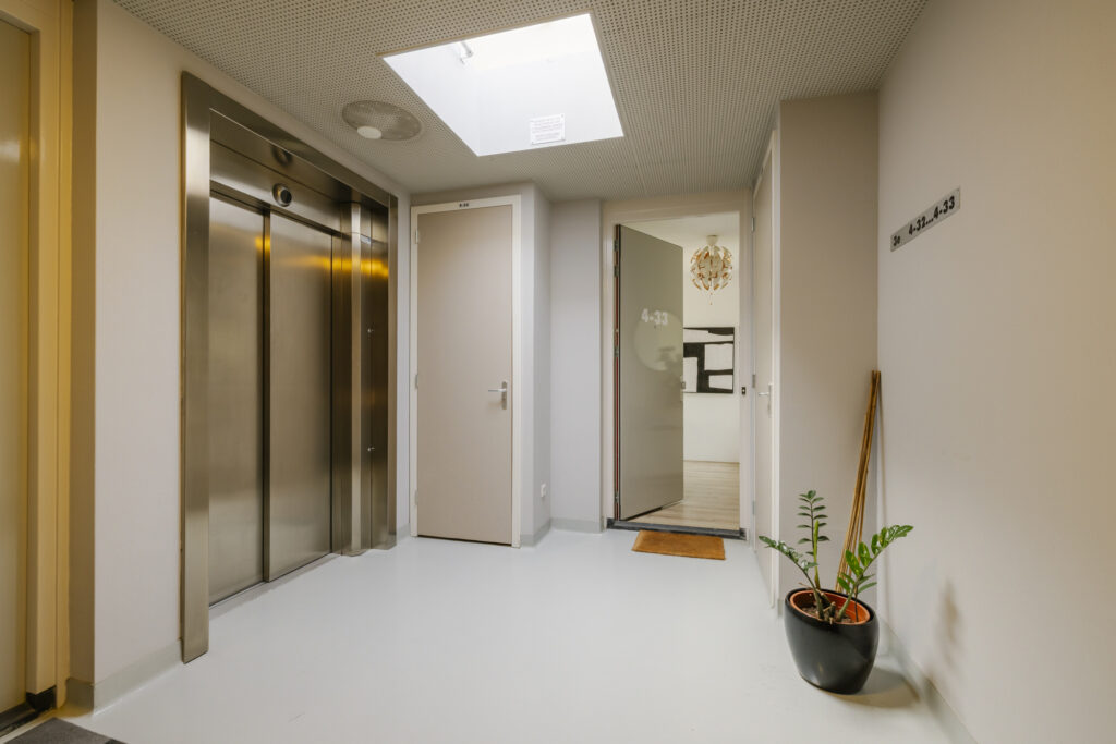 gedempte voldersgracht 4 0033, haarlem – foto 26