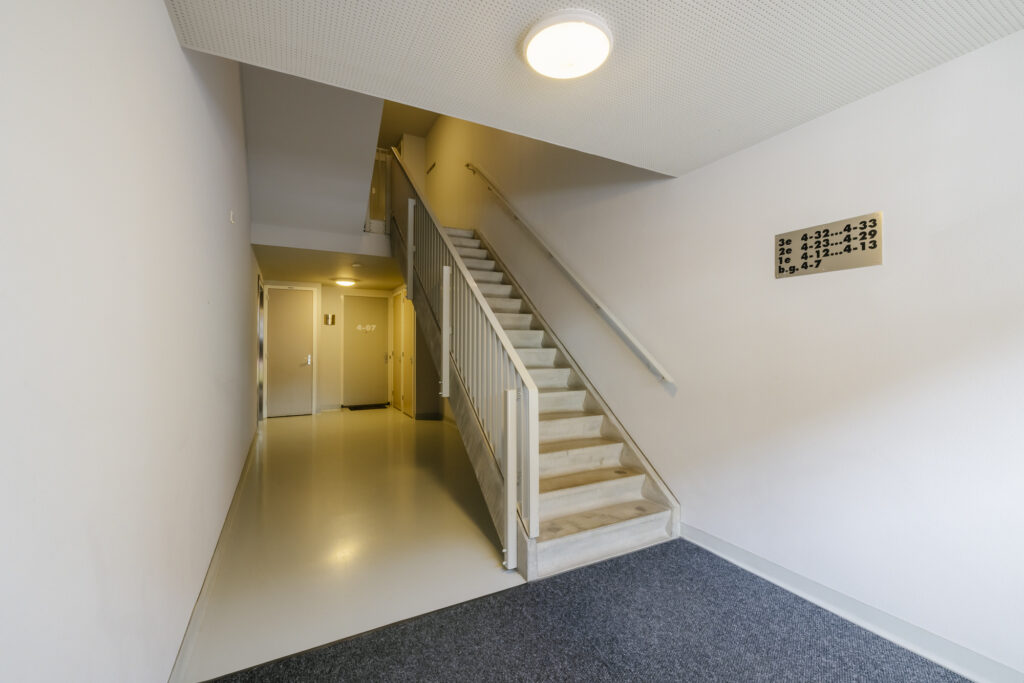 gedempte voldersgracht 4 0033, haarlem – foto 27