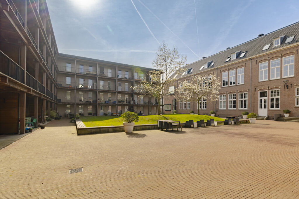 gedempte voldersgracht 4 0033, haarlem – foto 28