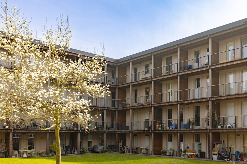 gedempte voldersgracht 4 0033, haarlem – foto 29