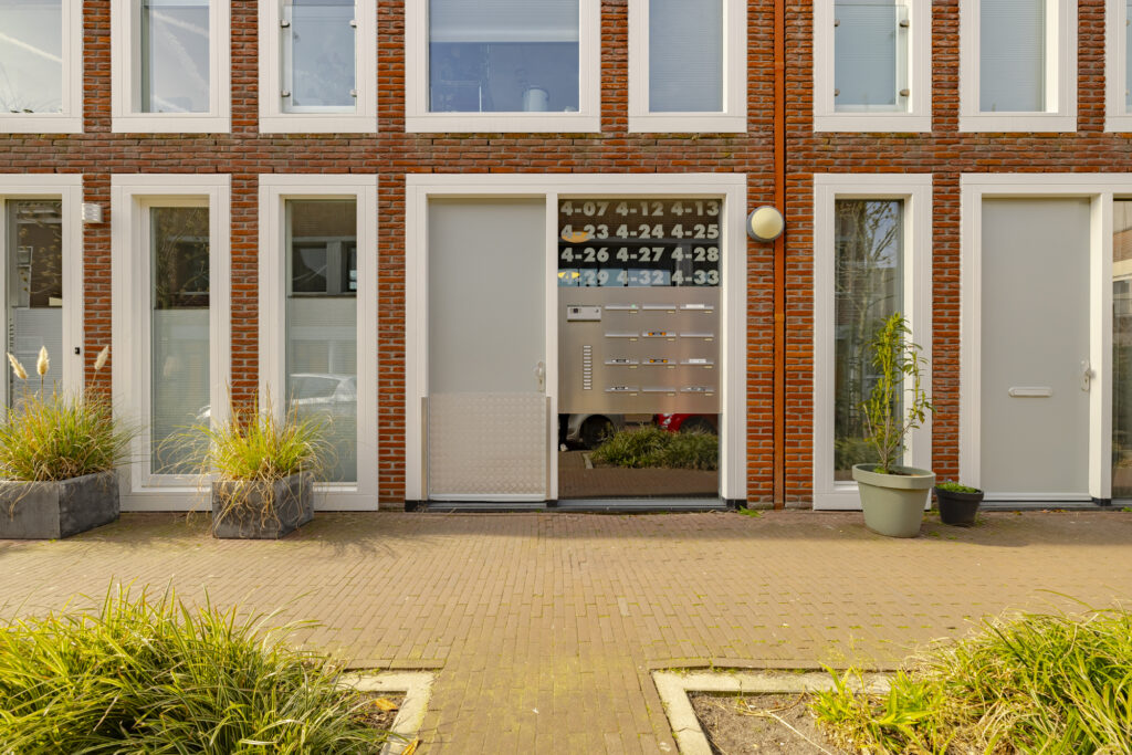 gedempte voldersgracht 4 0033, haarlem – foto 30