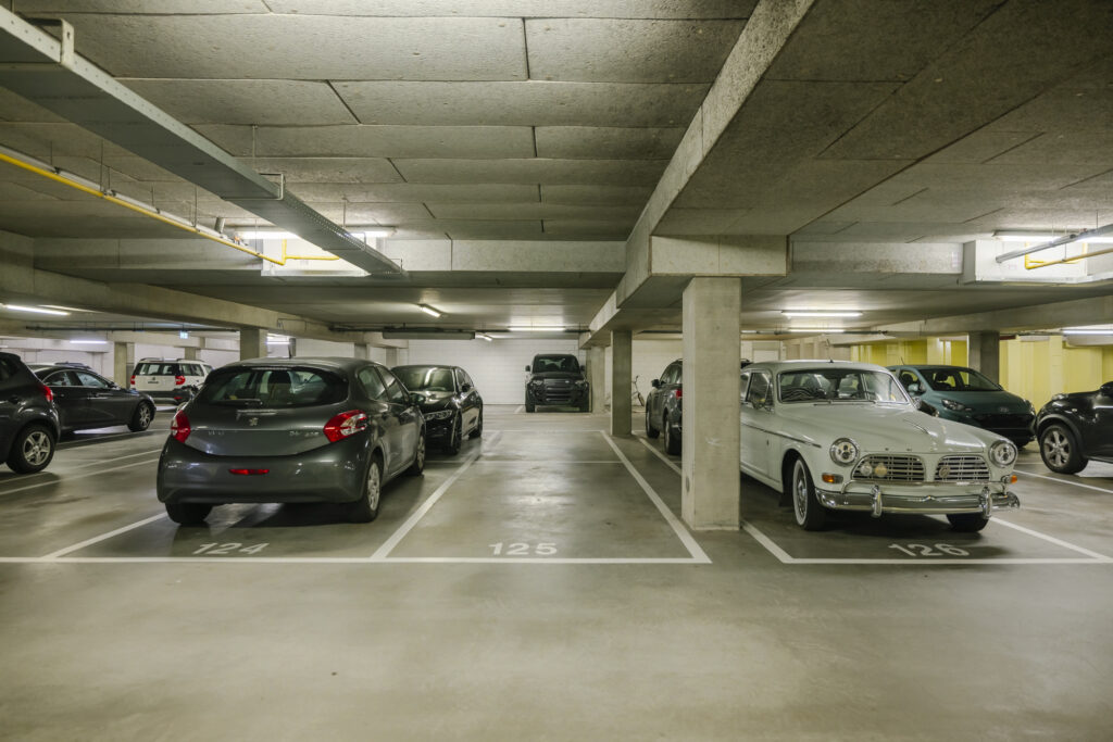 gedempte voldersgracht 4 0033, haarlem – foto 32