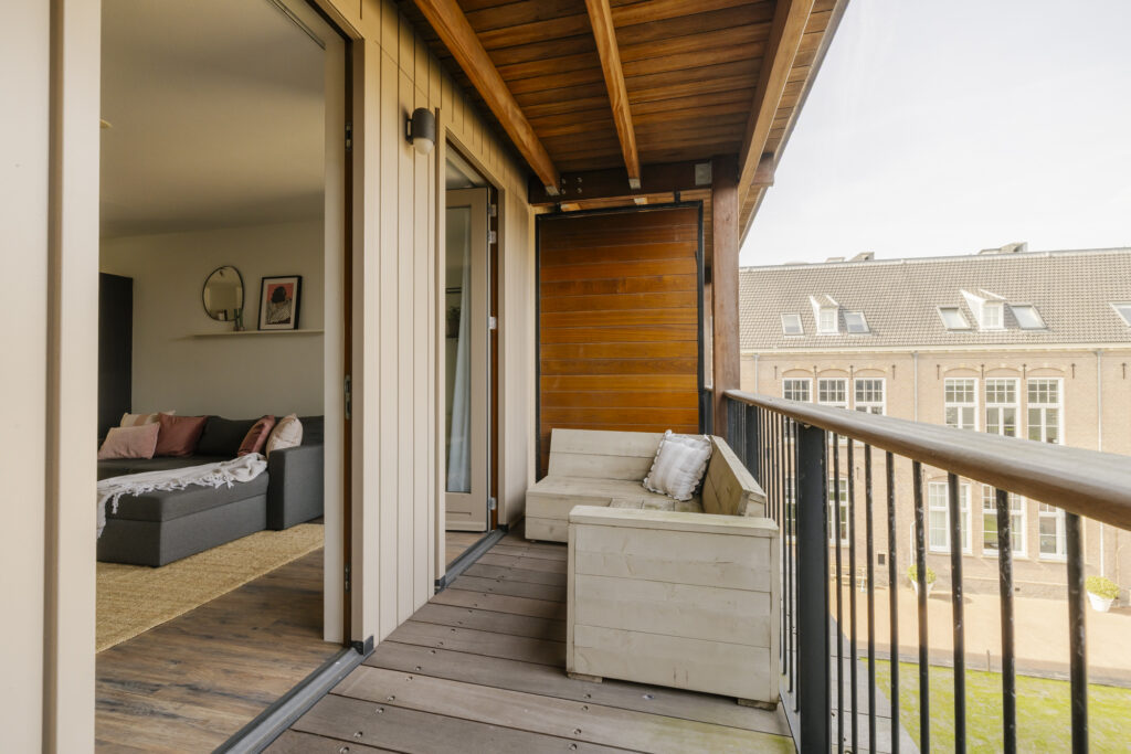 gedempte voldersgracht 4 0033, haarlem – foto 3