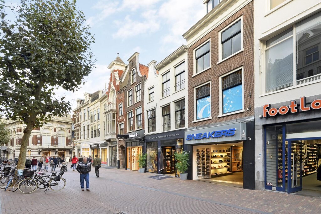 gedempte voldersgracht 4 0033, haarlem – foto 36