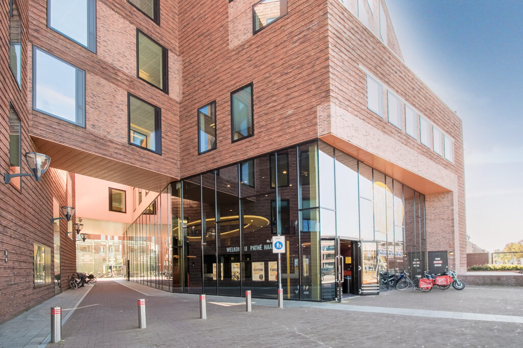 gedempte voldersgracht 4 0033, haarlem – foto 34