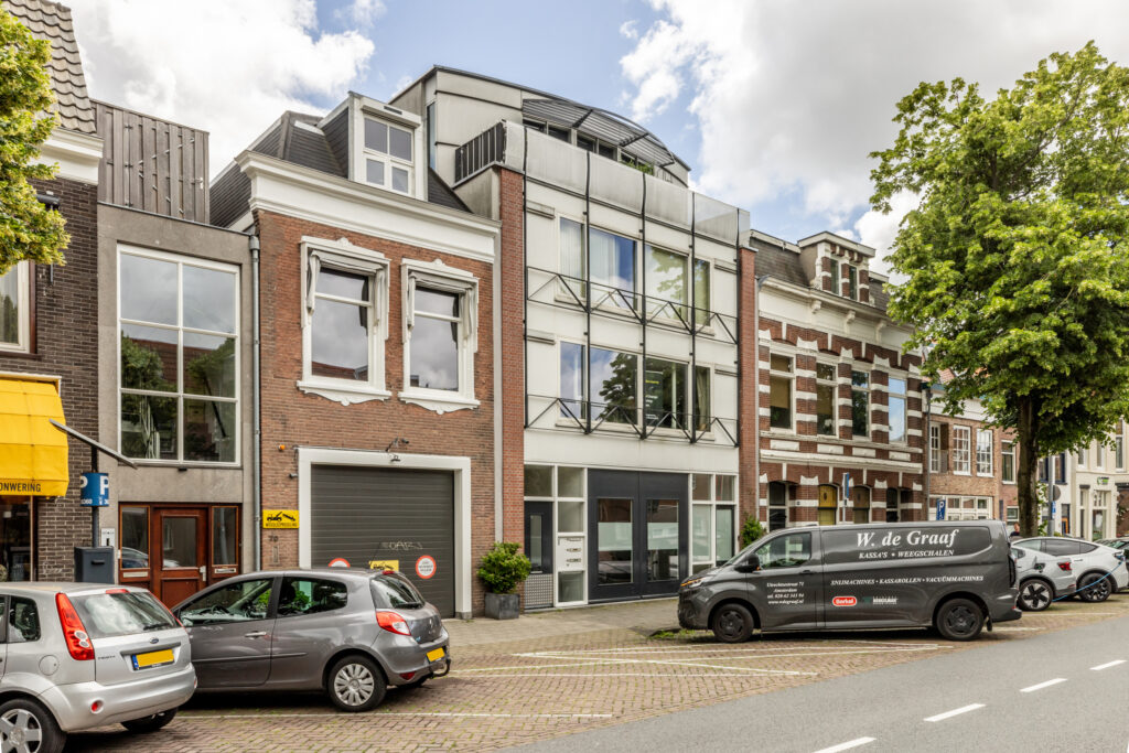 nassaulaan 68, haarlem – foto 49