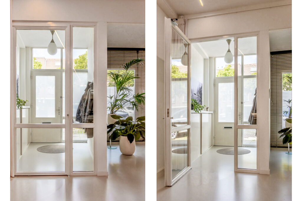 nassaulaan 68, haarlem – foto 11