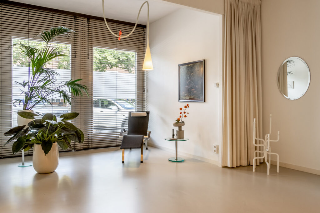 nassaulaan 68, haarlem – foto 15