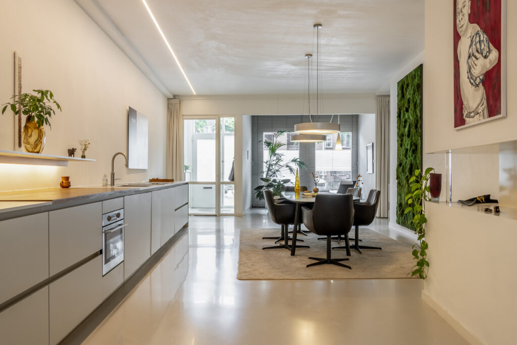 nassaulaan 68, haarlem – foto 14